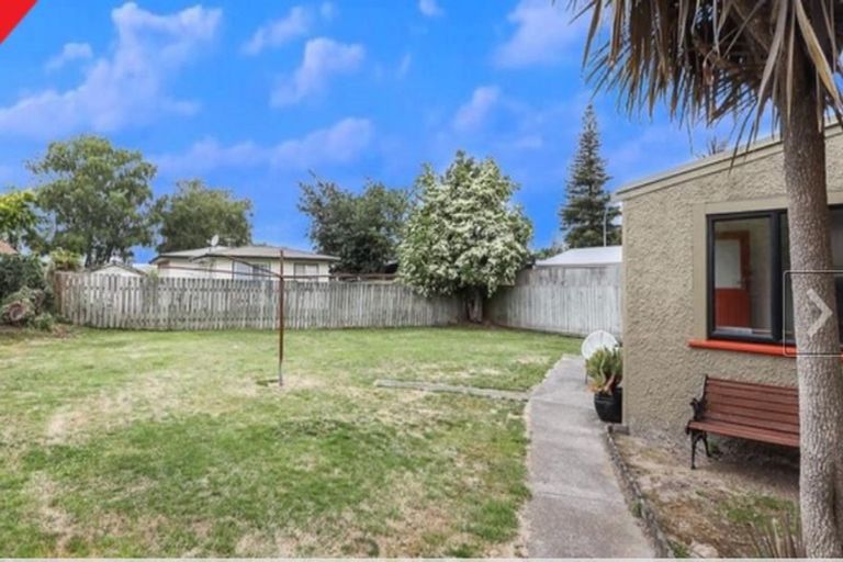 Photo of property in 198 Old Taupo Road, Utuhina, Rotorua, 3015