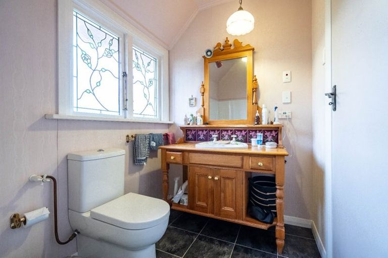 Photo of property in 42 Musselburgh Rise, Musselburgh, Dunedin, 9013