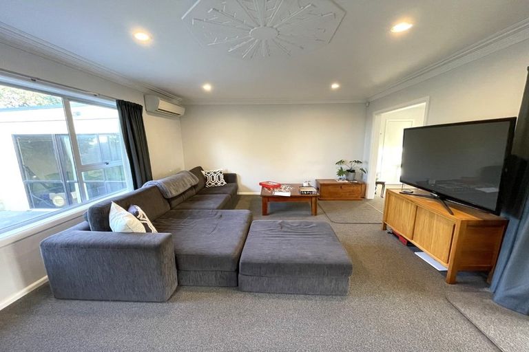 Photo of property in 190 Te Awa Avenue, Awatoto, Napier, 4110