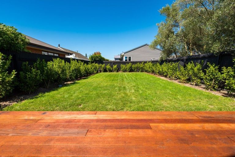 Photo of property in 35a Monro Street, Blenheim, 7201