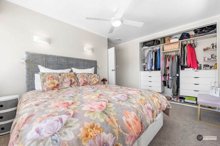 Photo of property in 76 Shakespeare Avenue, Trentham, Upper Hutt, 5018