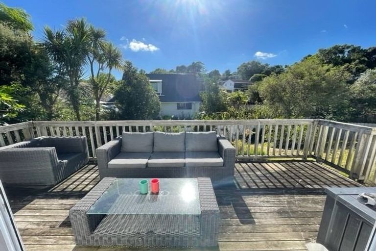 Photo of property in 2/67 Stredwick Drive, Torbay, Auckland, 0630