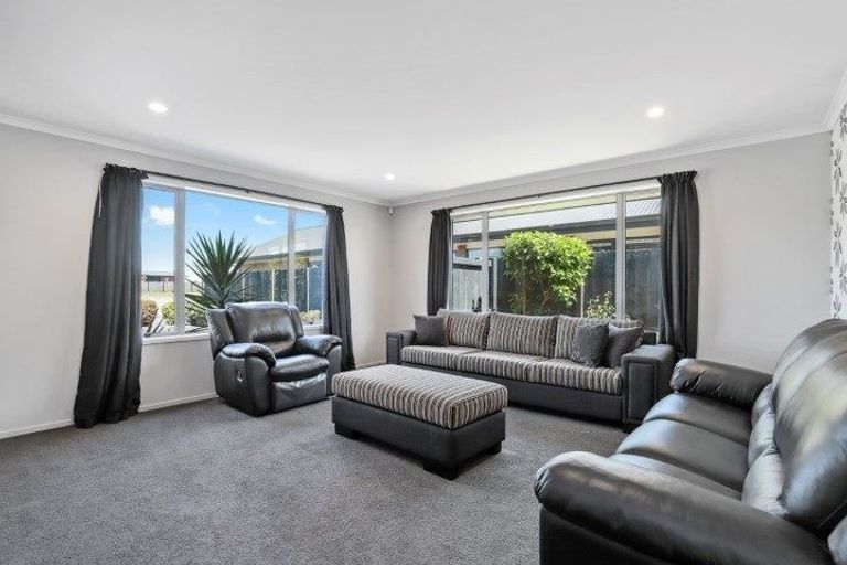 Photo of property in 1764 River Road, Flagstaff, Hamilton, 3210