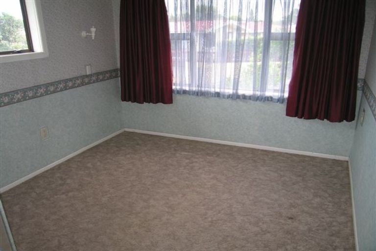 Photo of property in 14 Beaufort Avenue, Brookfield, Tauranga, 3110