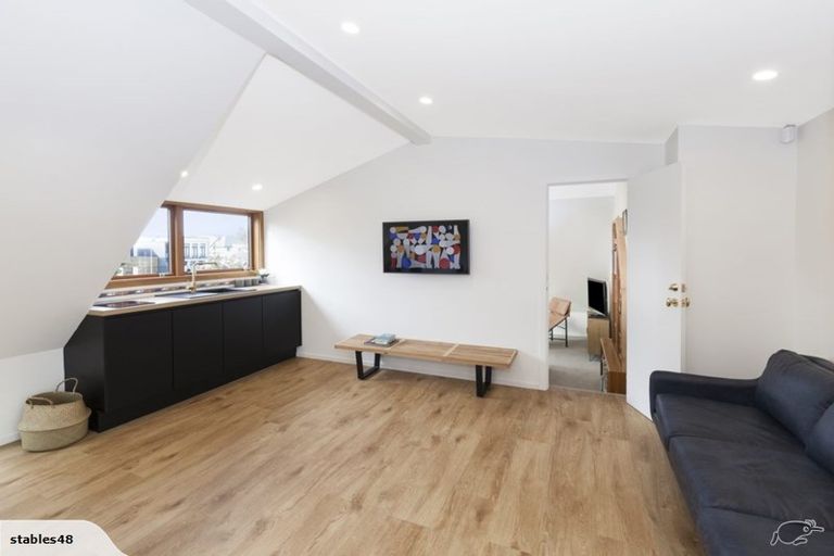 Photo of property in 48 Matai Street West, Riccarton, Christchurch, 8011