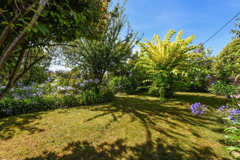 Photo of property in 3 Saxon Street, Motueka, 7120