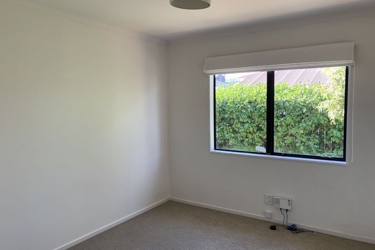 Photo of property in 3/32 Byron Street, Miramar, Wellington, 6022