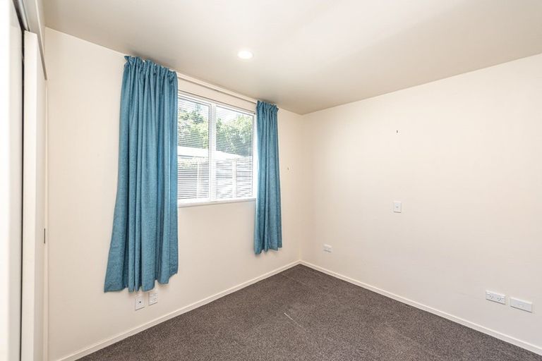 Photo of property in 59/3e Halswell Street, Whanganui, Wanganui, 4500
