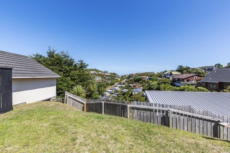 Photo of property in 34 Wye Street, Island Bay, Wellington, 6023