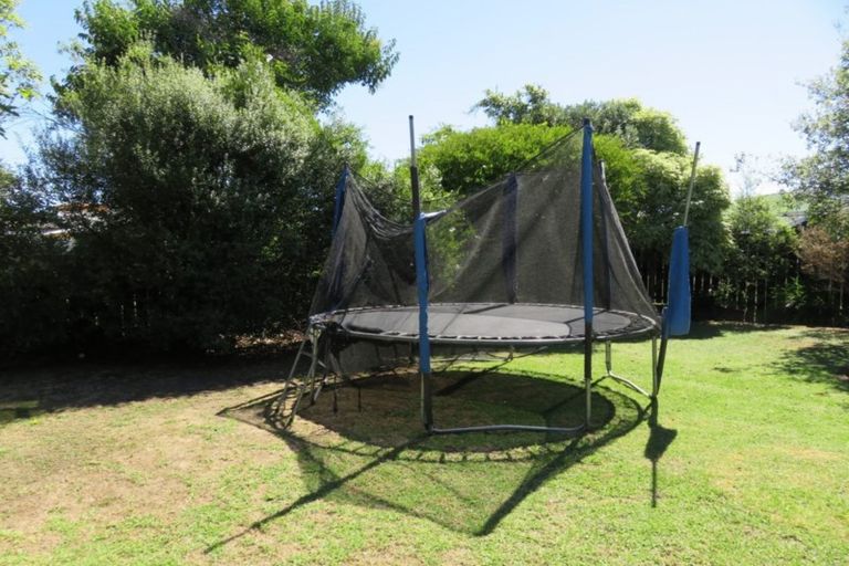 Photo of property in 107 Banks Street, Thames, 3500