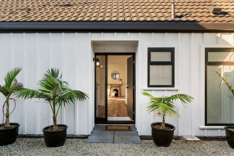 Photo of property in 163b Te Hono Street, Maungatapu, Tauranga, 3112