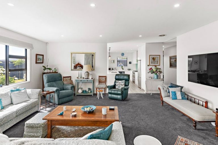 Photo of property in 19 Plains Avenue, Masterton, 5810