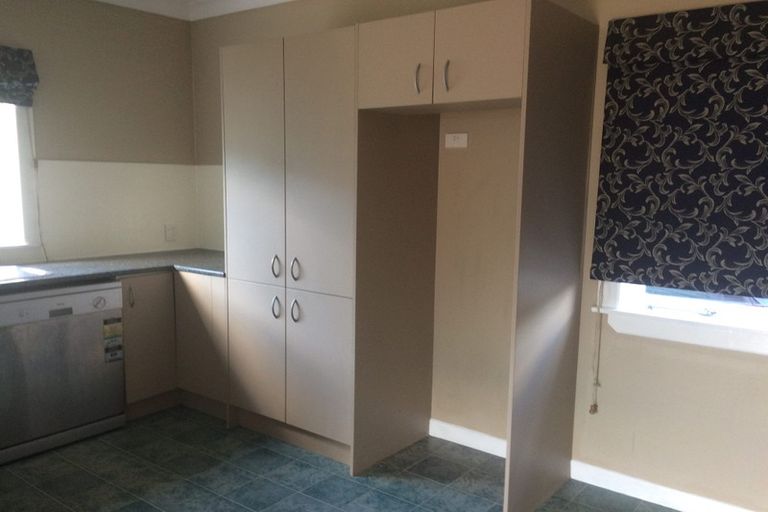 Photo of property in 16 Hinau Street, Maeroa, Hamilton, 3200