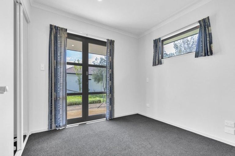 Photo of property in 38 Sillano Place, Ohoka, Kaiapoi, 7692