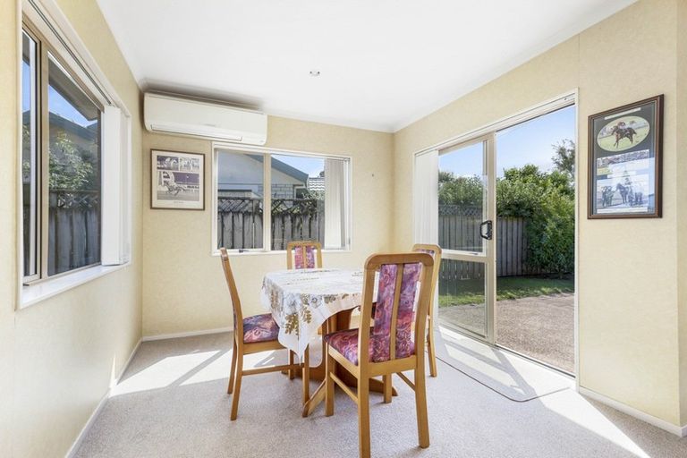 Photo of property in 30 Ruby Court, Chartwell, Hamilton, 3210