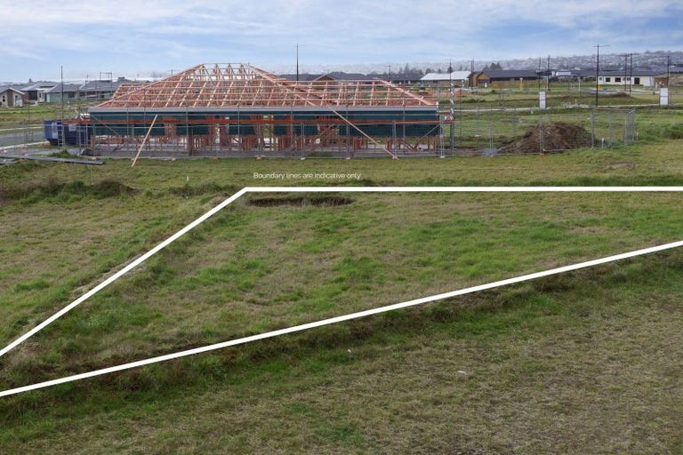 Photo of property in 83 Maru Terrace, Wharewaka, 3330