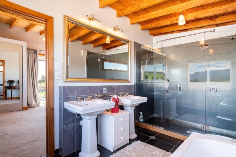 Photo of property in 454 Wainui Road South, Whakamarama, Katikati, 3181