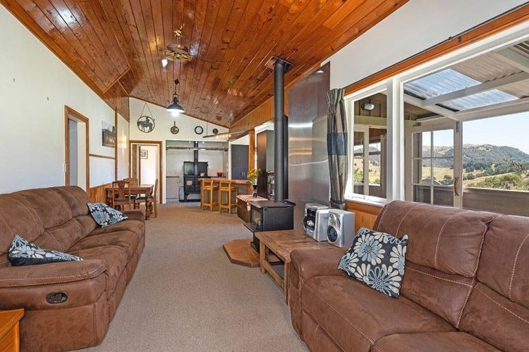 Photo of property in 317 Peria Road, Peria, Kaitaia, 0482