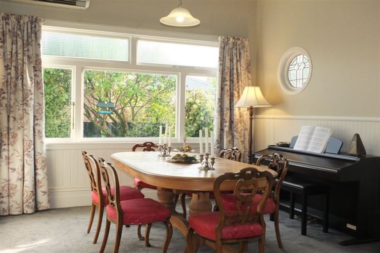 Photo of property in 28 Rugby Street, Highfield, Timaru, 7910