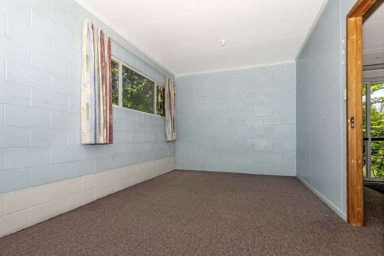 Photo of property in 6 Adams Road, Whataupoko, Gisborne, 4010