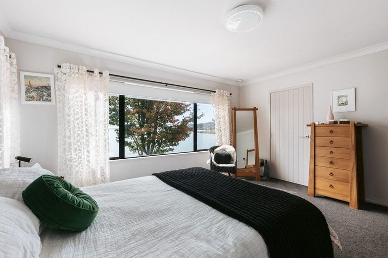 Photo of property in 6 Harbourside Way, Welcome Bay, Tauranga, 3112