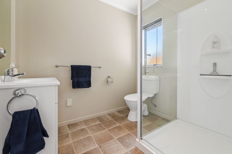 Photo of property in 3 Shrule Place, Huntington, Hamilton, 3210