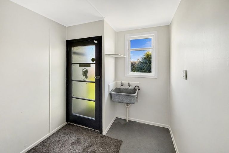 Photo of property in 269 Balmoral Drive, Tokoroa, 3420