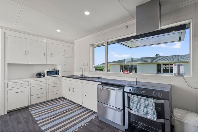 Photo of property in 177 Stobo Street, Grasmere, Invercargill, 9810