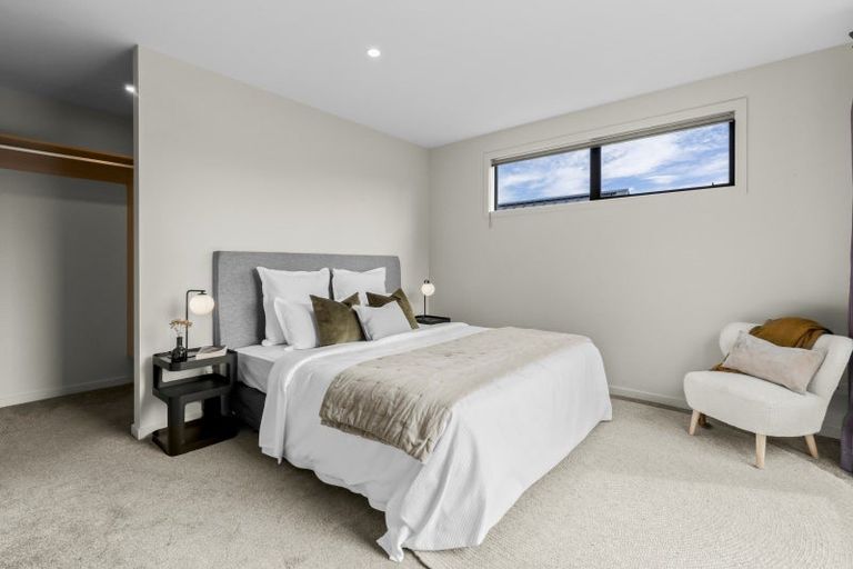 Photo of property in 14 Jacks Point Rise, Jacks Point, Queenstown, 9371