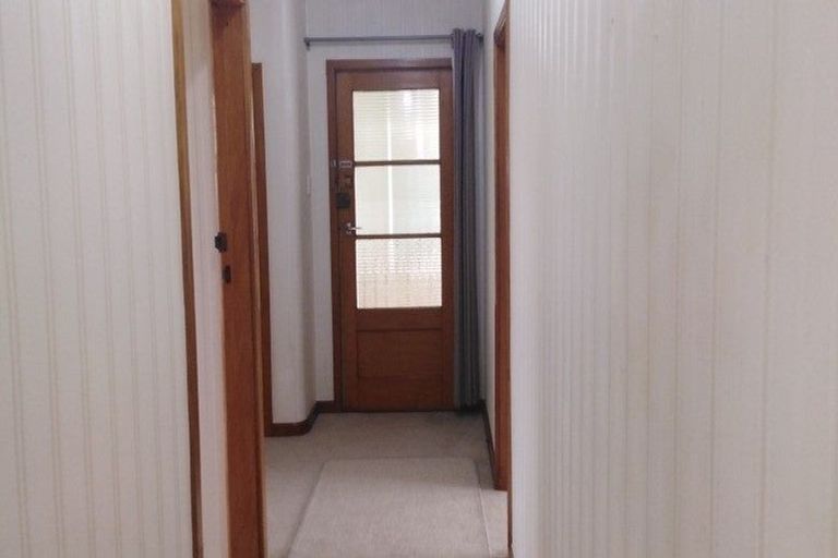 Photo of property in 65 Kensington Street, Putaruru, 3411