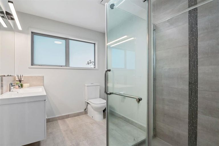 Photo of property in 12 Simmonds Crescent, Springfield, Rotorua, 3015