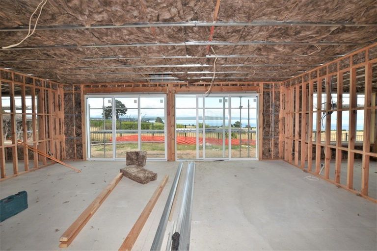 Photo of property in 15 Victory Drive, Wharewaka, Taupo, 3330
