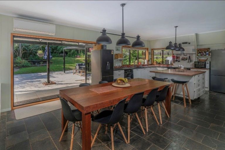 Photo of property in 70c Centennial Drive, Whitianga, 3510