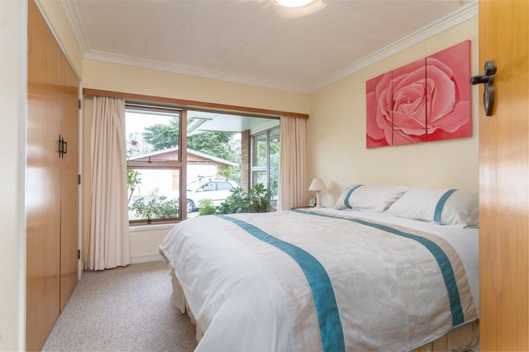 Photo of property in 565 Upper Plain Road, Upper Plain, Masterton, 5888