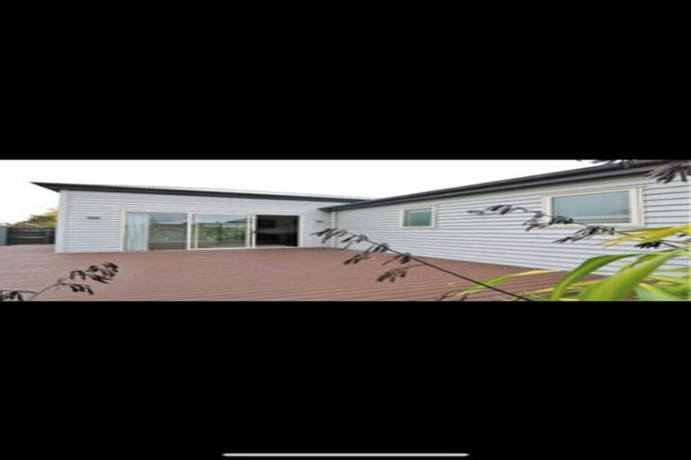 Photo of property in 39 Raymond Street, West End, Timaru, 7910