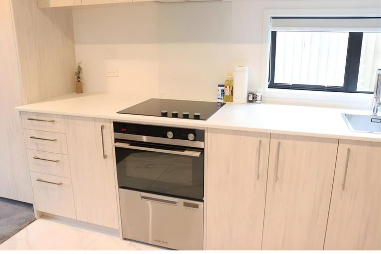 Photo of property in 7/20g Bath Street, Christchurch Central, Christchurch, 8011