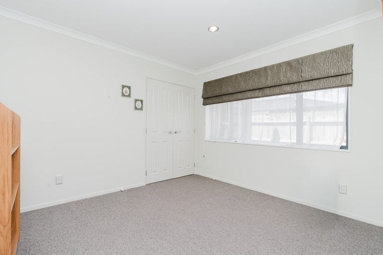 Photo of property in 250c Mangapiko Street, Te Awamutu, 3800
