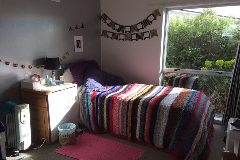 Photo of property in 25 Haslett Place, Upper Riccarton, Christchurch, 8041