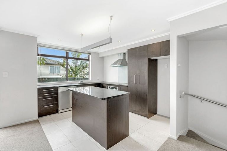 Photo of property in 63/182 Flat Bush School Road, Flat Bush, Auckland, 2019