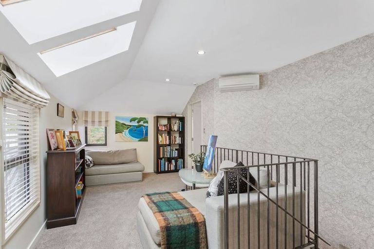 Photo of property in 40 Halton Street, Strowan, Christchurch, 8052