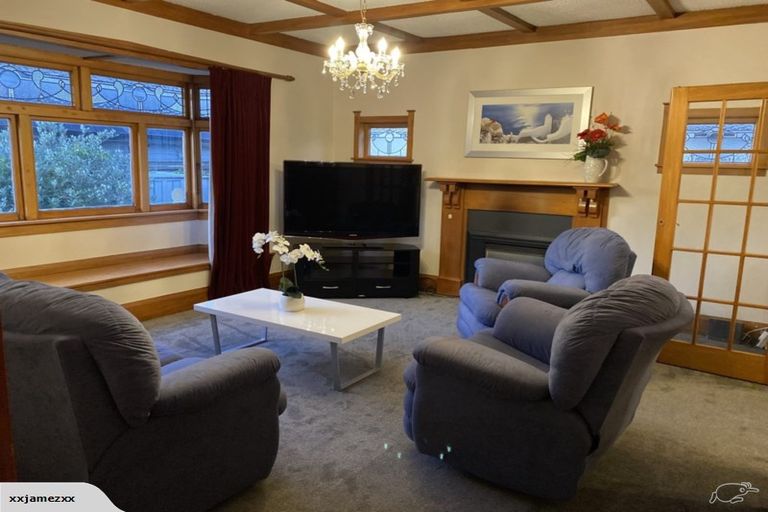 Photo of property in 173 Knights Road, Hutt Central, Lower Hutt, 5010