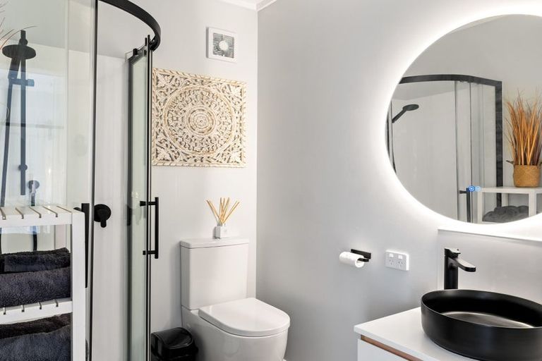 Photo of property in 225 Wheatstone Road, Wainui, Gisborne, 4073