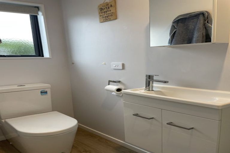 Photo of property in 103b Barry Road, Waihi, 3610