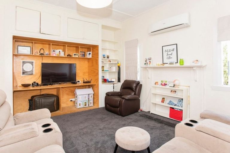 Photo of property in 178 Russell Street, Whataupoko, Gisborne, 4010