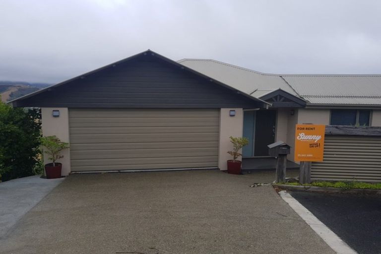 Photo of property in 11 Windsor Drive, Britannia Heights, Nelson, 7010