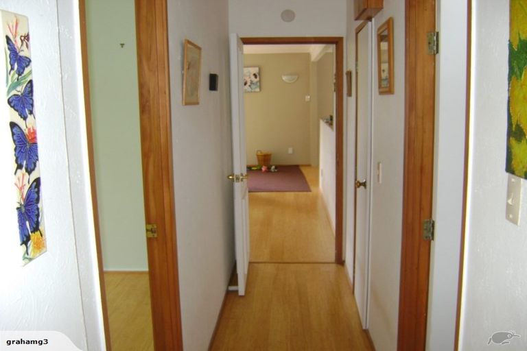 Photo of property in 20 Willow Place, Horahora, Whangarei, 0110