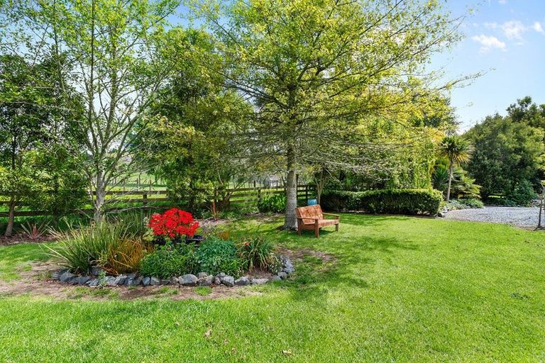 Photo of property in 57 Guy Road, Kaipara Flats, Warkworth, 0981