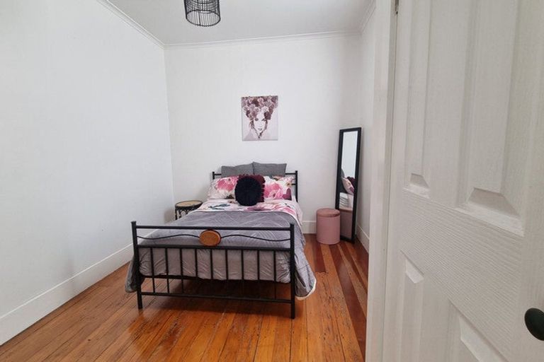 Photo of property in 4 Trotter Avenue, Waiomu, Thames, 3575