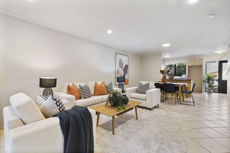 Photo of property in 22/55 Verbena Road, Birkdale, Auckland, 0626