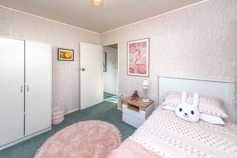 Photo of property in 44b Caffray Avenue, Aramoho, Whanganui, 4500